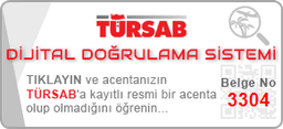 Denizkumu Hotel-2