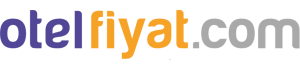 otelfiyat.com