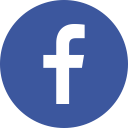 Facebook Otel Fiyat