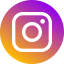 Instagram Otel Fiyat