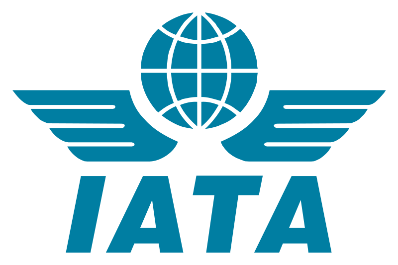 Otel Ara