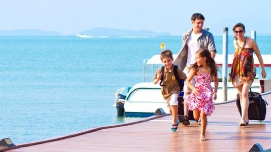 Kurban Bayramı Tatil Önerileri