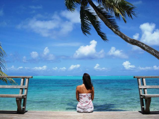 Tatil Planınızı Son Güne Bırakmayın