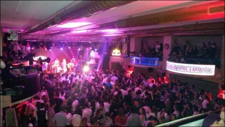 Winterfest Otelleri 2020